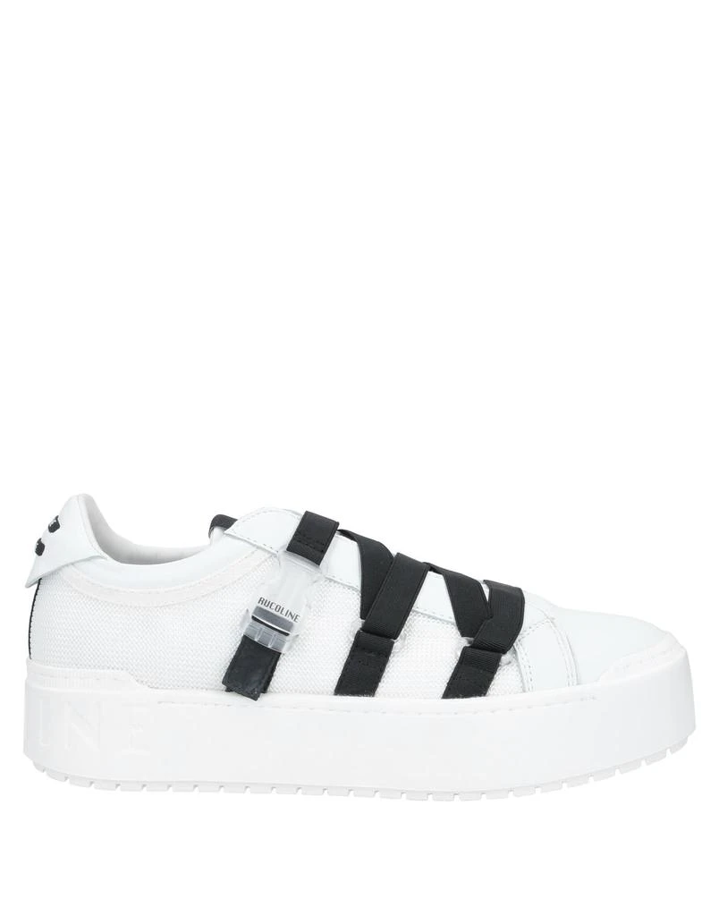 RUCO LINE Sneakers 1