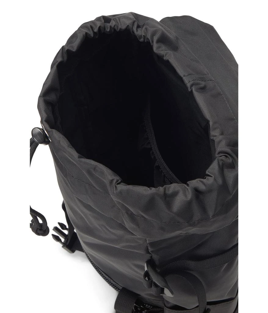 Topo Designs Rover pack Mini 3