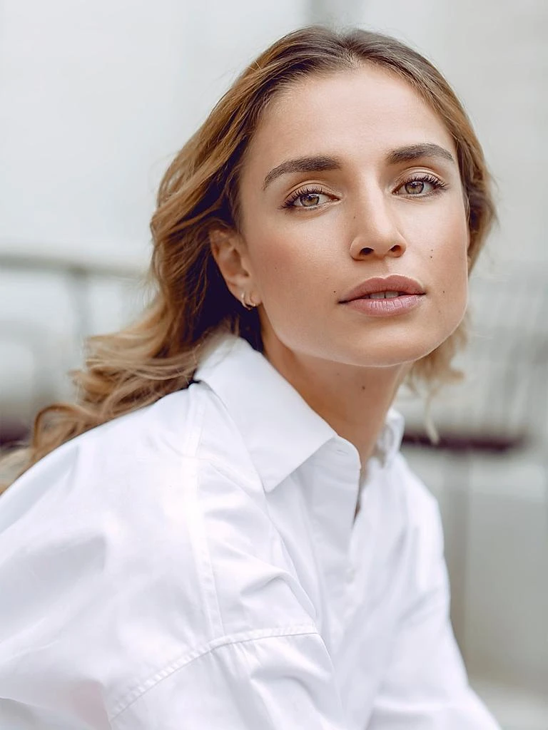 Sisley Phyto-Hydra Teint 3