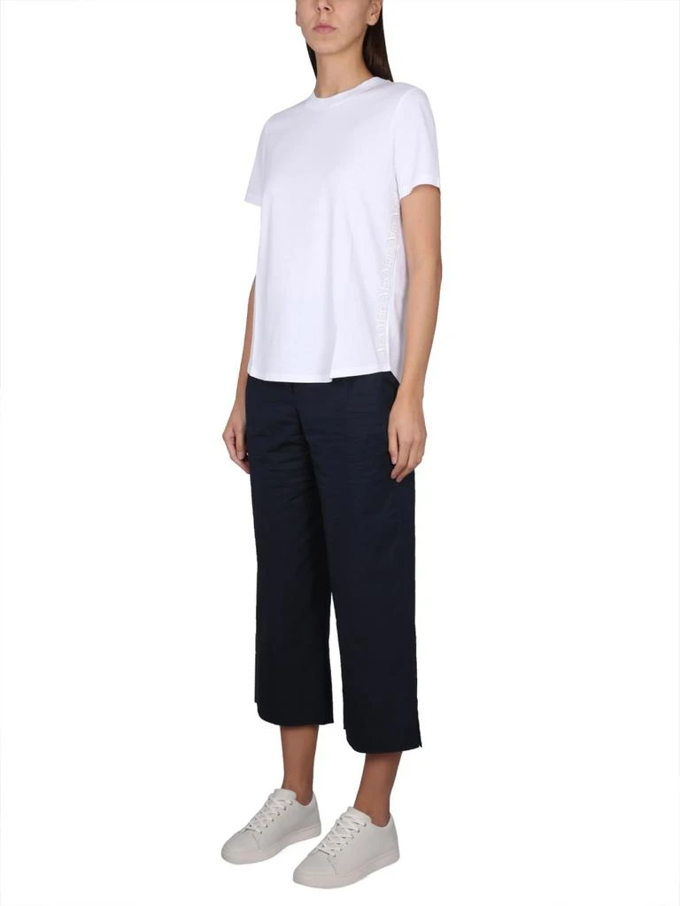 Max Mara CAT PANTS 2