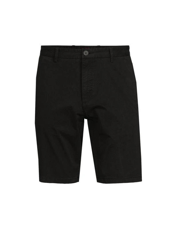 Hugo Boss David Slim Fit Shorts 3