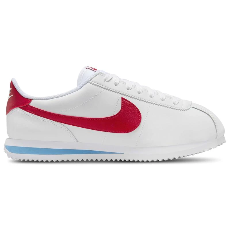 NIKE Nike Cortez - Women's 1