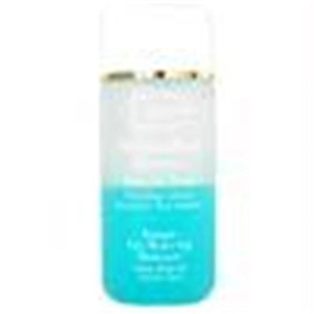 Clarins Instant Eye Make Up Remover--125ml/4.2oz 1