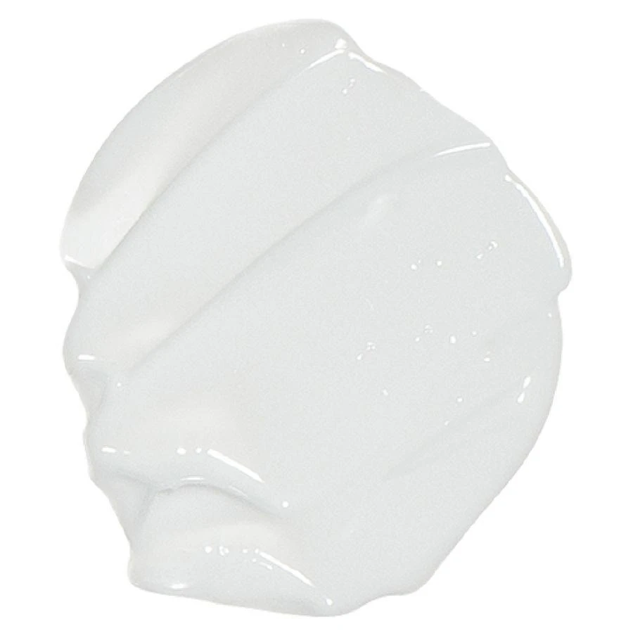 Avene Moisturizing Melt-in Balm 3