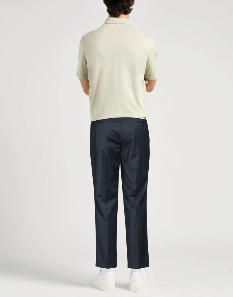 JOOP! Casual pants 3