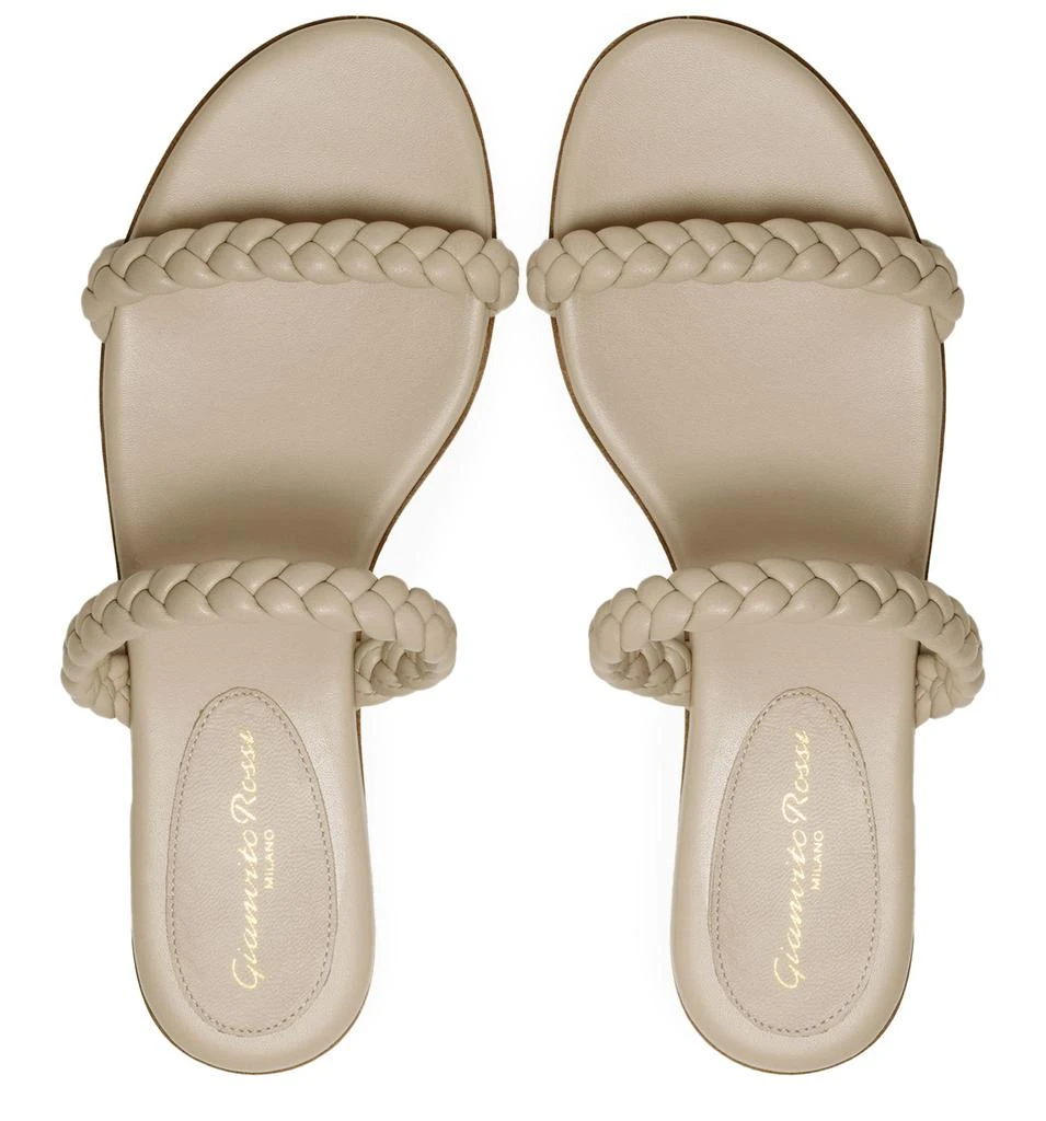 Gianvito Rossi Marley 05 sandals 3