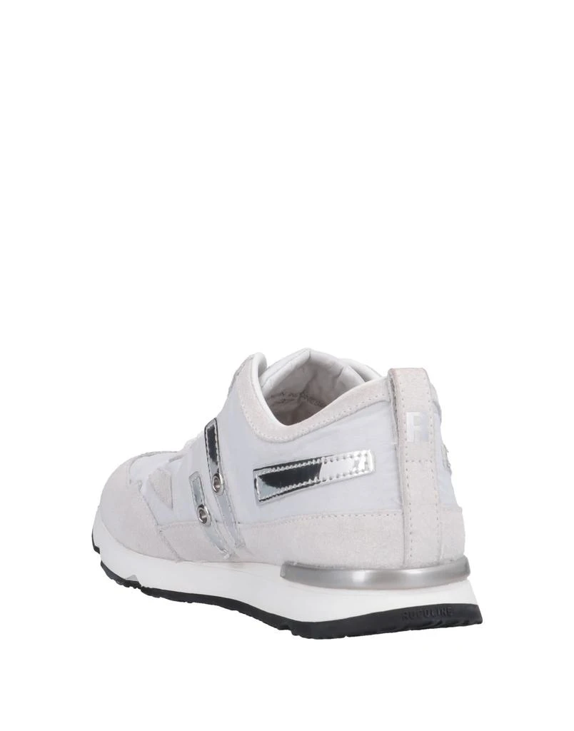 RUCO LINE Sneakers 3