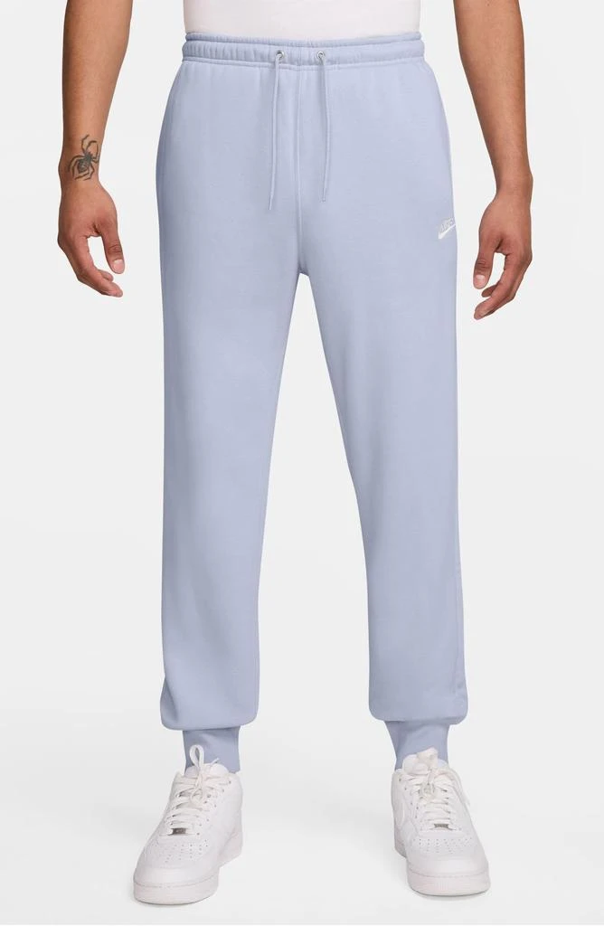 NIKE Club Fleece Joggers