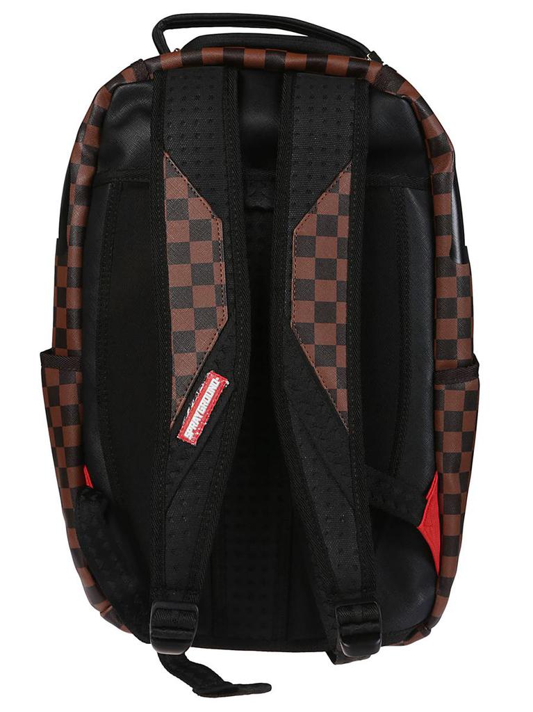 SprayGround Sprayground Backpacks