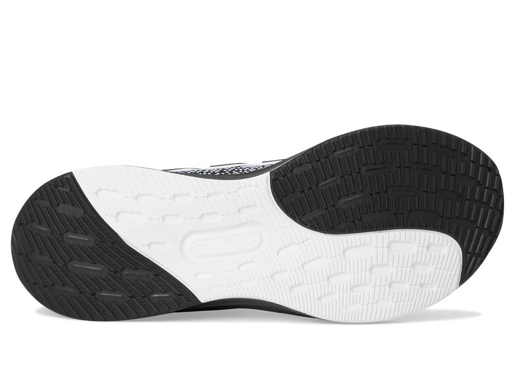Adidas Ultrarun 5 Running Shoes 3