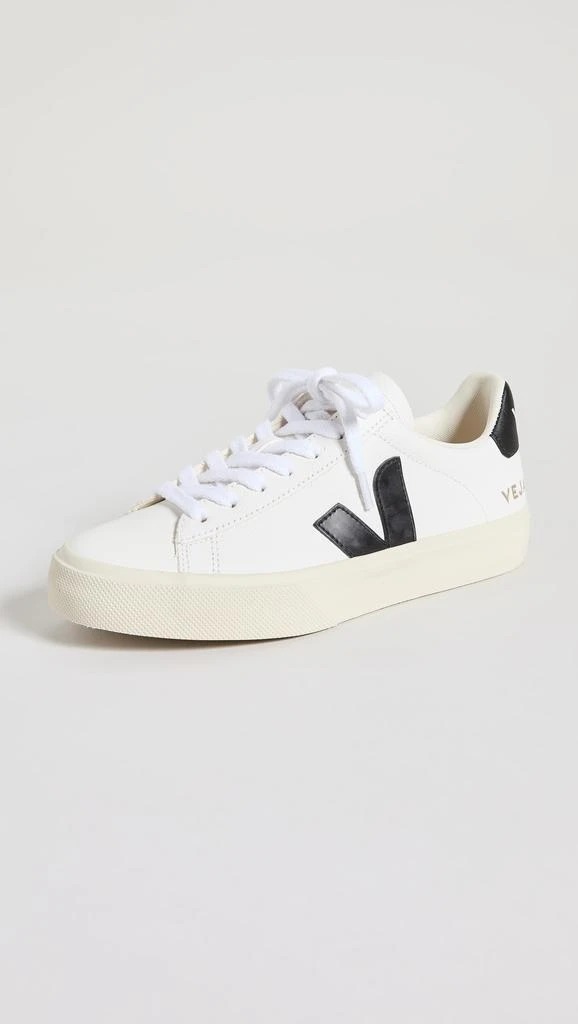Veja Campo Sneakers 1