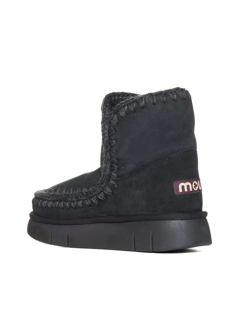 Mou Mou Boots 3