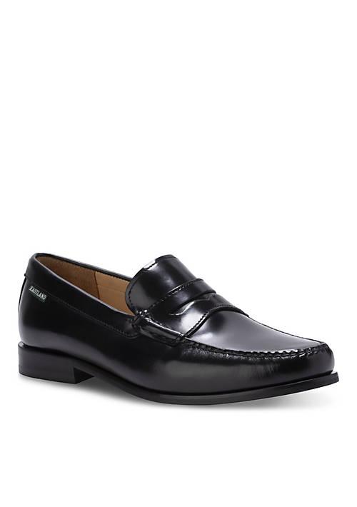 Men\u0026#039;s Shoes Belk Formal Shoes Dress Shoes Belk Men\u0026#039;s Shoes  Clearance Eastland Our Bristol