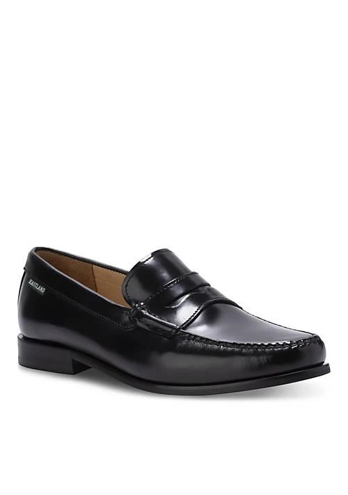 Eastland Eastland Our Bristol Has Timeless Penny Loafer Detailing 1