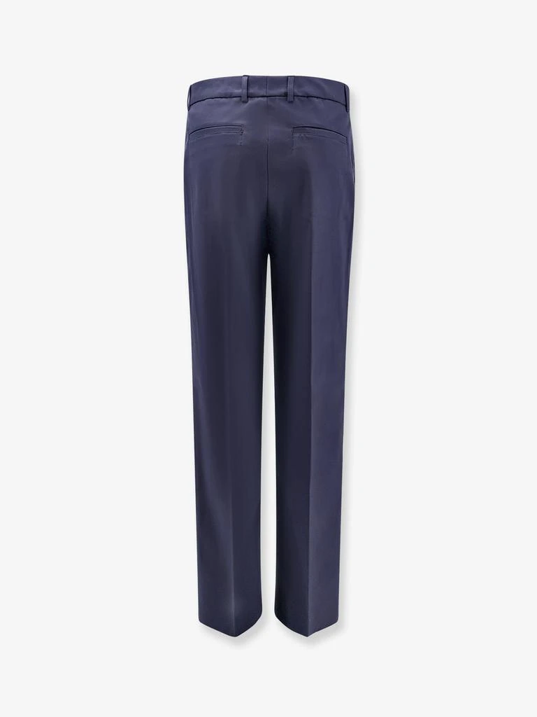 Loro Piana Merse cotton trouser 2