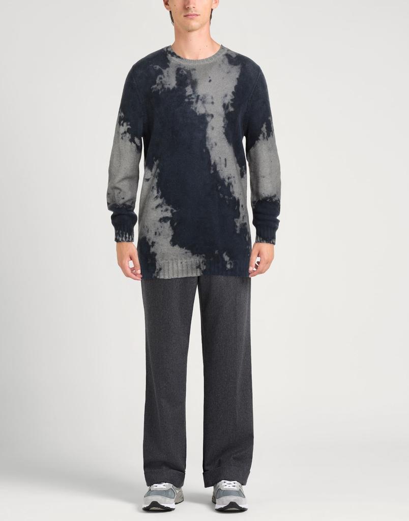 AVANT TOI Cashmere blend