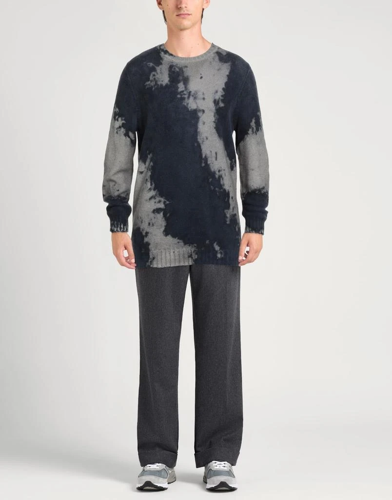 AVANT TOI Cashmere blend 2
