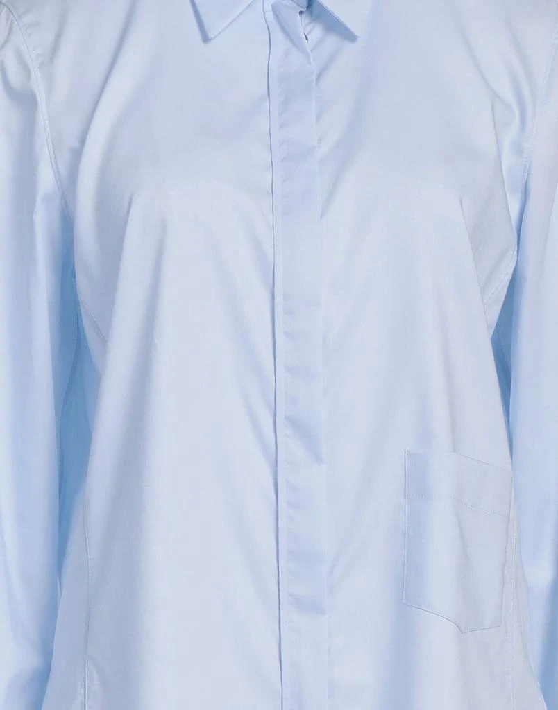 Akris Solid color shirts & blouses 4