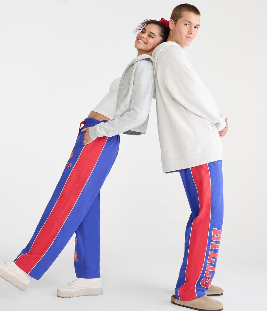 Aeropostale Buffalo Bills Track Pants