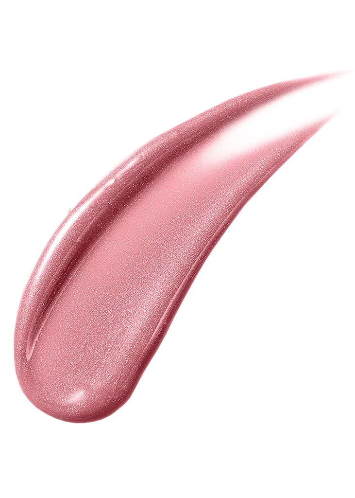 Fenty Beauty Gloss Bomb Universal Lip Luminizer - Fu$$y 2