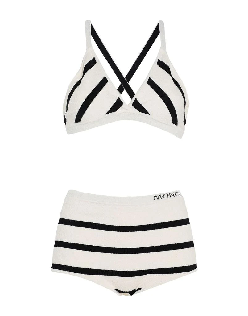 Moncler Underwear set