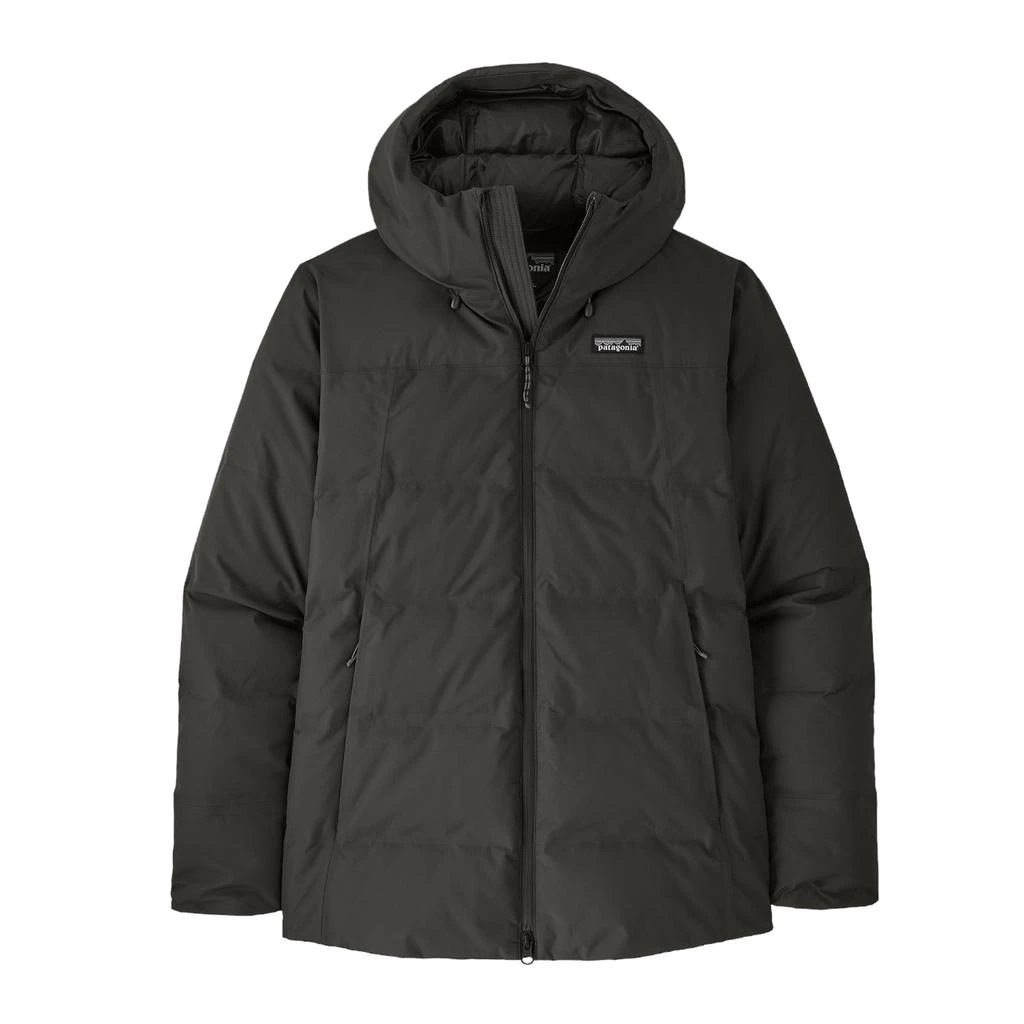 Patagonia Patagonia Jackson Glacier Jacket - Women's
