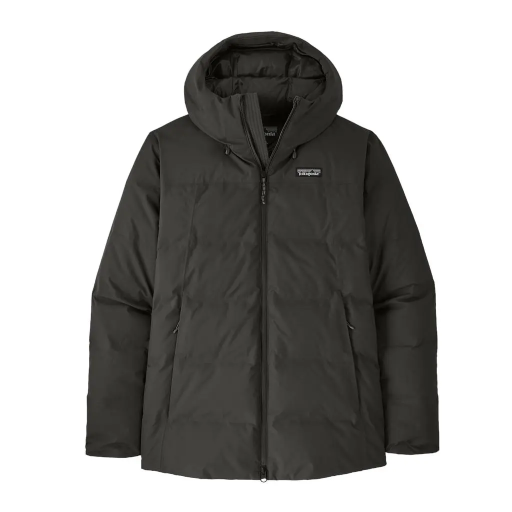 Patagonia Patagonia Jackson Glacier Jacket - Women's