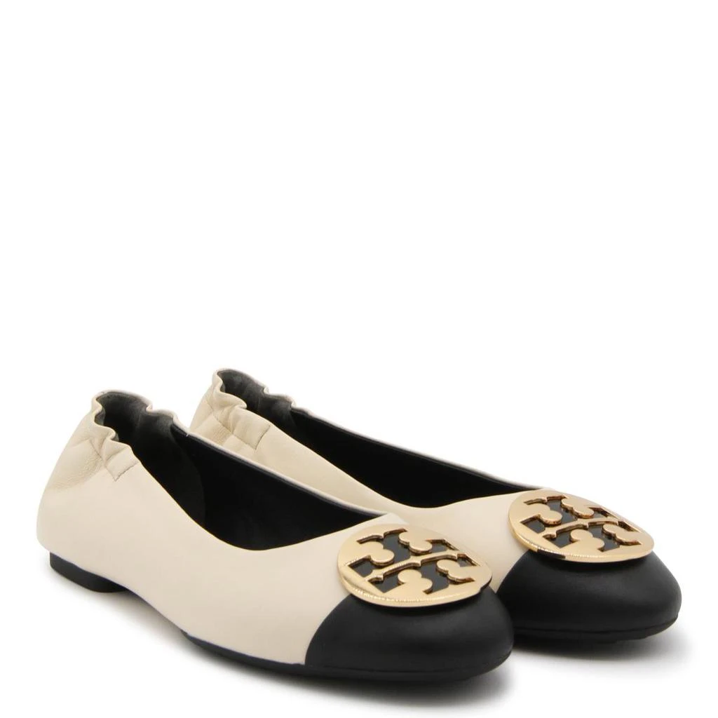 Tory Burch Tory Burch Flat Shoes 4