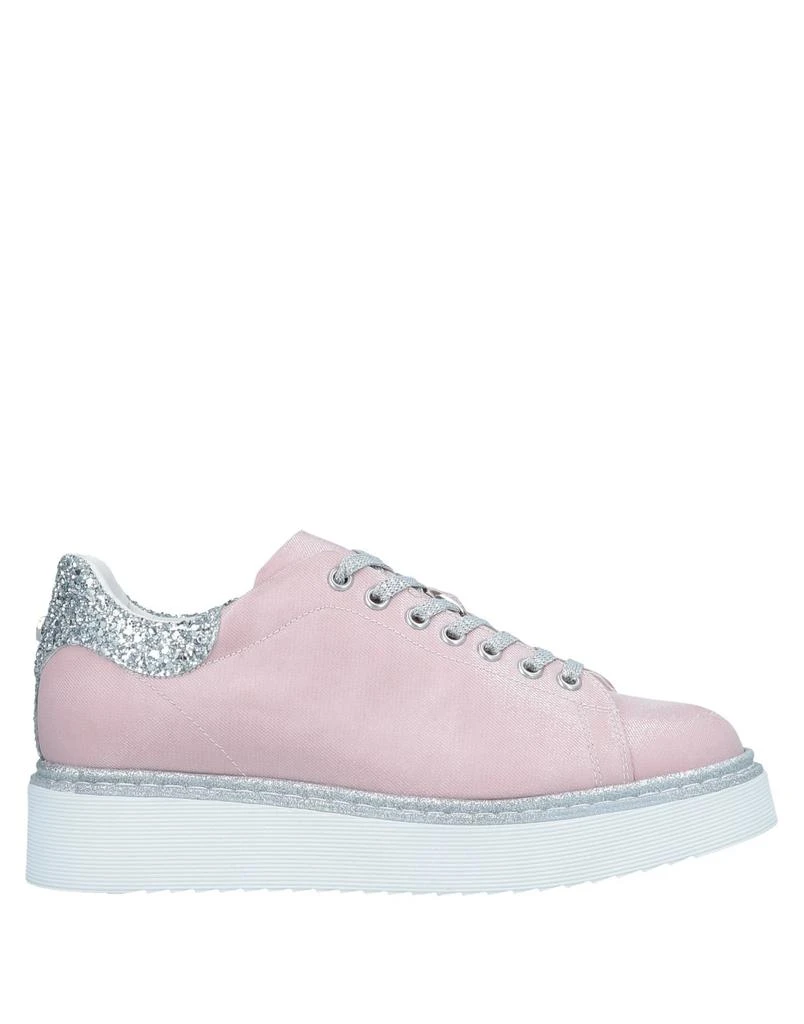 Cult Gaia Sneakers 1