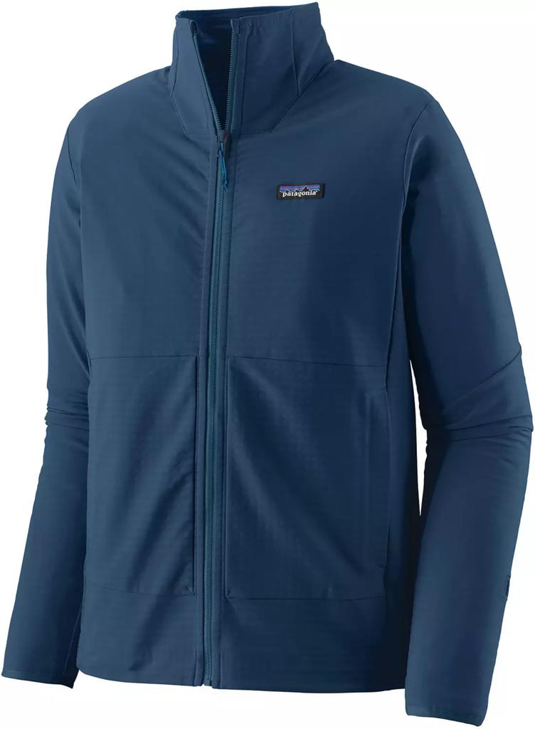 Patagonia Patagonia Men's R1® TechFace Jacket