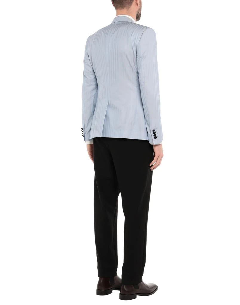 Dolce
Gabbana Blazer 4