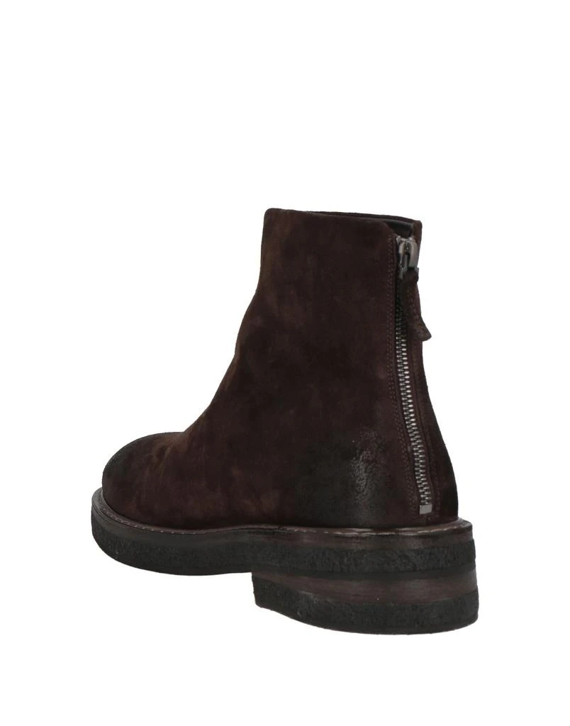 Marsèll Ankle boot 3