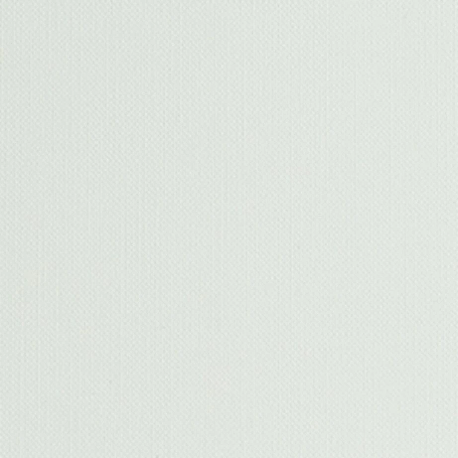 Harrods Plain A4 Jotter Notepad 3