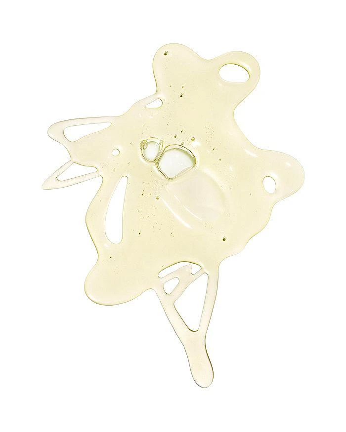 Briogeo Be Gentle Be Kind Banana + Coconut Nourishing Superfood Shampoo 12.5 oz. 2