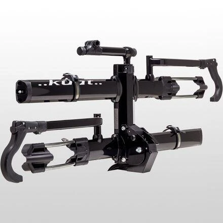 Kuat NV 2.0 Bike Hitch Rack 3