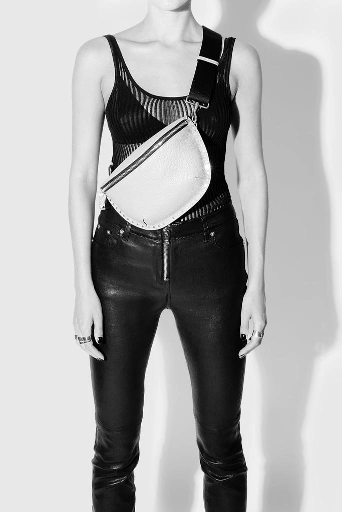 Rebecca Minkoff Darren Sling 4