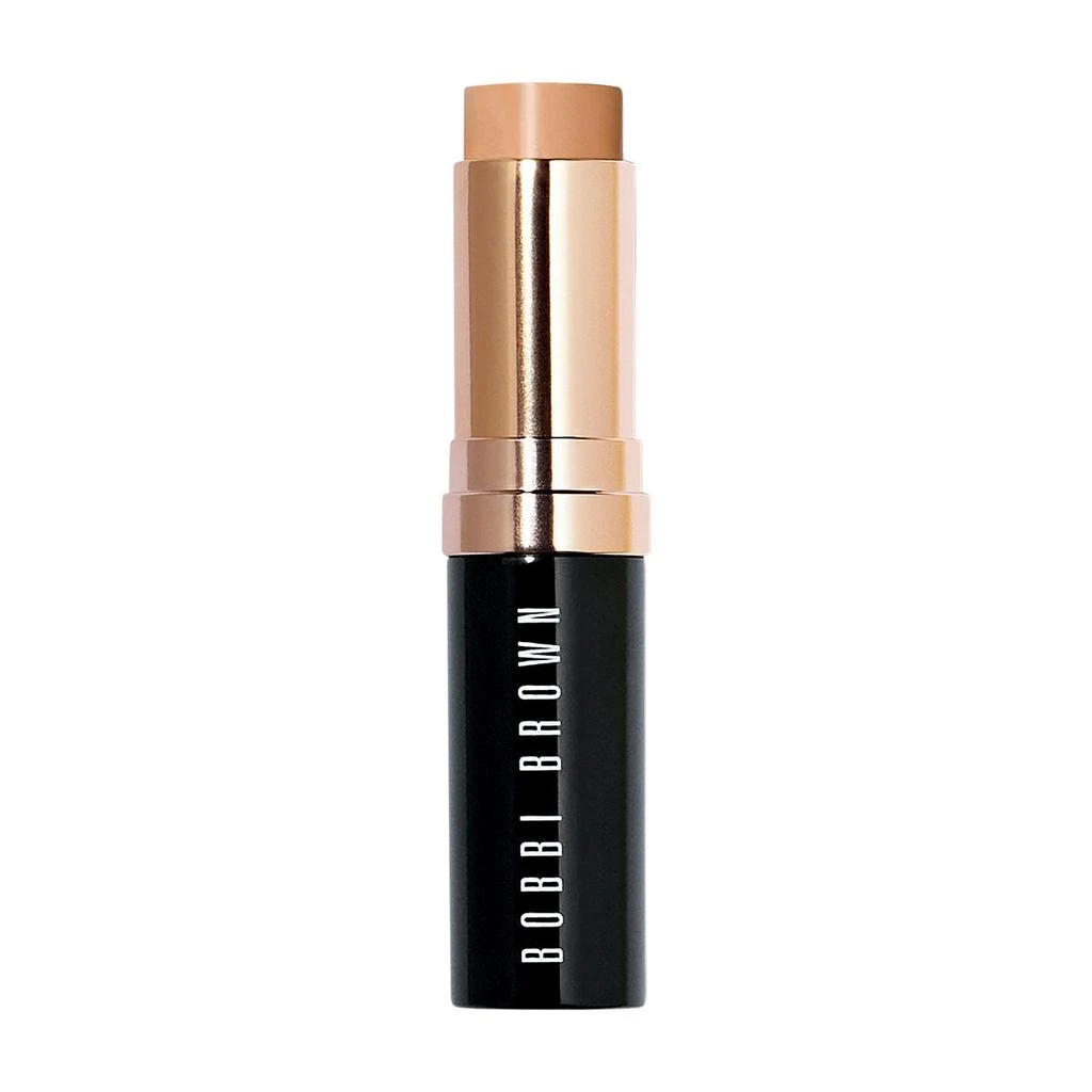 Bobbi Brown Skin Foundation Stick 95