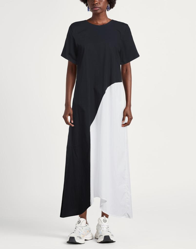 ALPHA STUDIO Midi dress