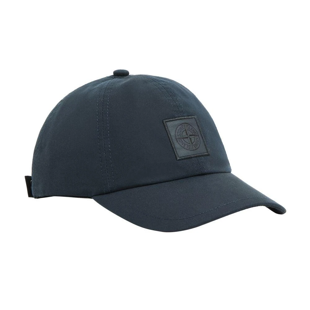 Stone Island Baseball cap 5