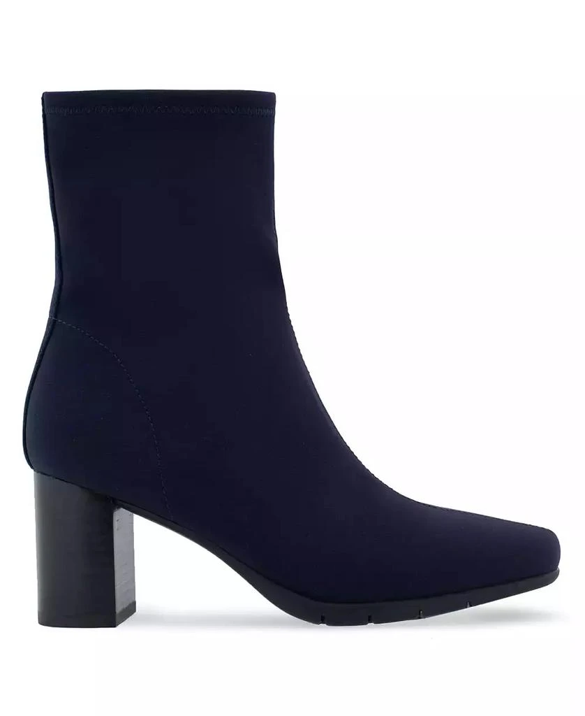 Aerosoles Women's Miley Mid-Calf Boots 18