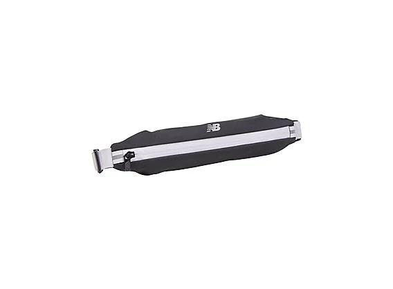 New Balance Performance Stretch Belt