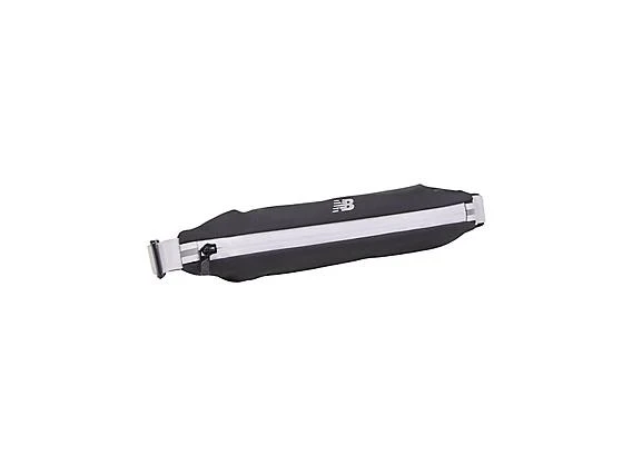 New Balance Performance Stretch Belt 1