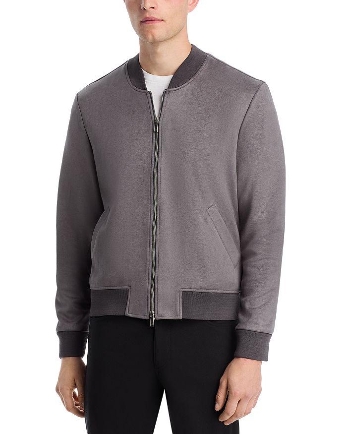 MONFRÈRE MONFRERE Maverick Jacket