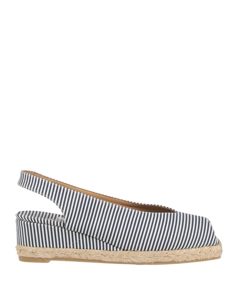 CASTAÑER Espadrilles