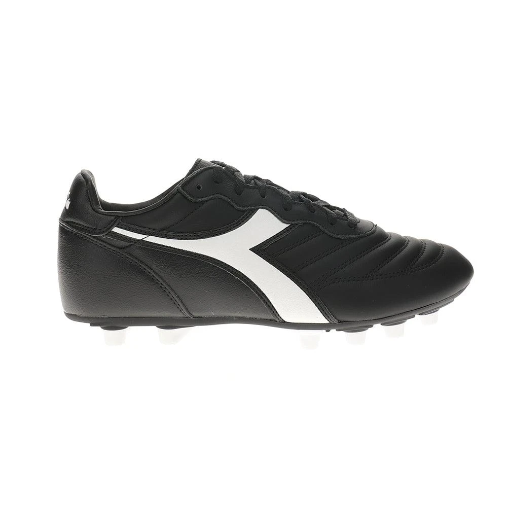 Diadora Brasil LT MDPU FG Firm Ground Soccer Cleats