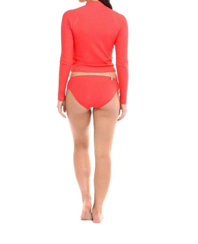 Body Glove Body Glove - Ibiza Raelynn Rashguard 5