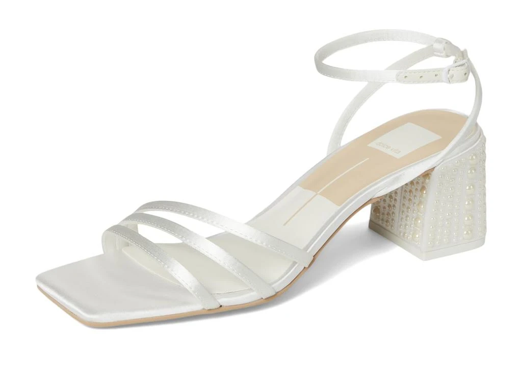 Dolce Vita Ysabel Pearl 7