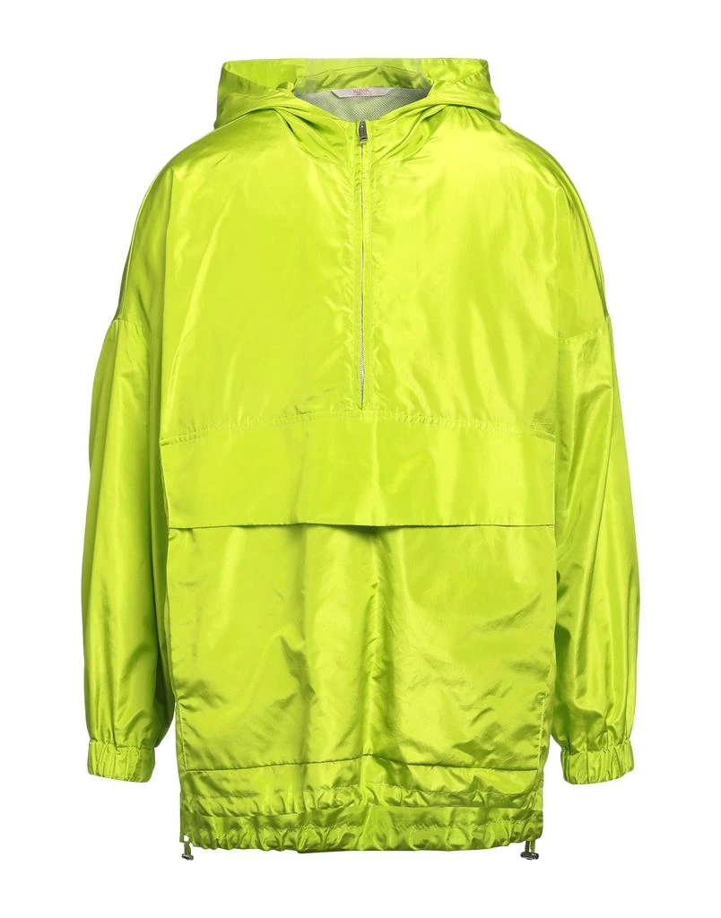Valentino Jacket 1