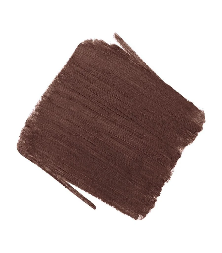 Chanel Waterproof Eye Pencil 6