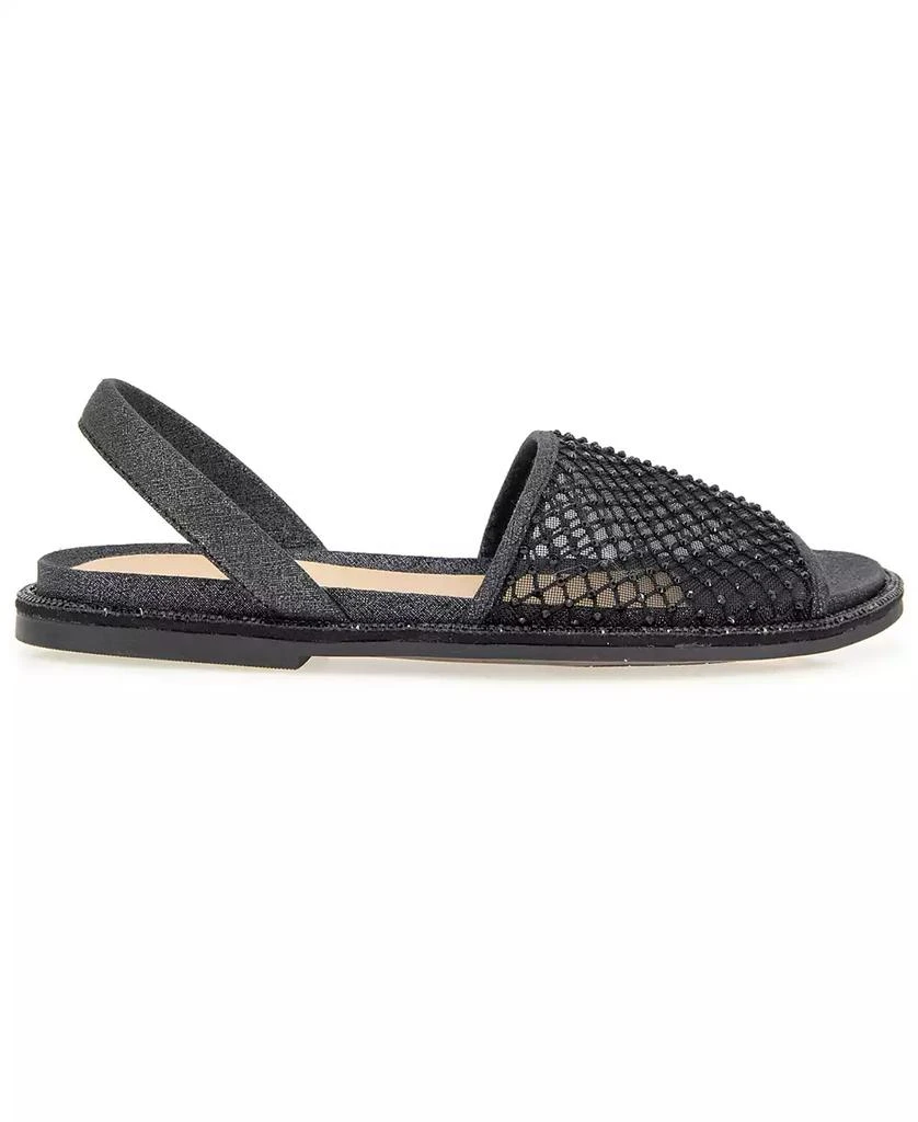 Kenneth Cole Women's Saavi Round Toe Sandals 2